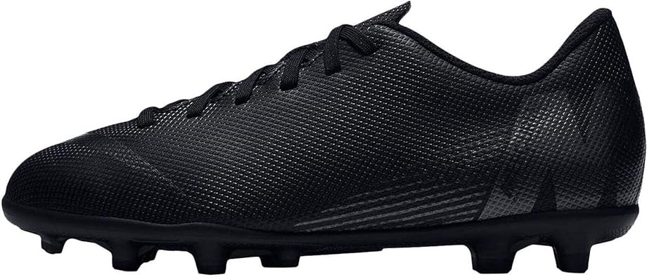 nike jr vapor 12