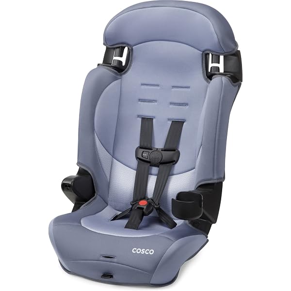 Principal 129+ imagen cosco car seat installation forward facing In