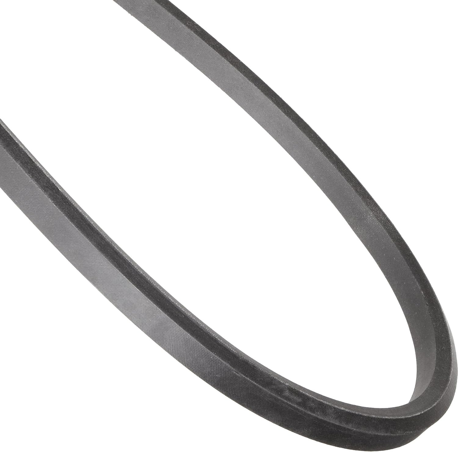 Continental ContiTech Hex Double VBelt, CC Profile, DualSided, 0.96