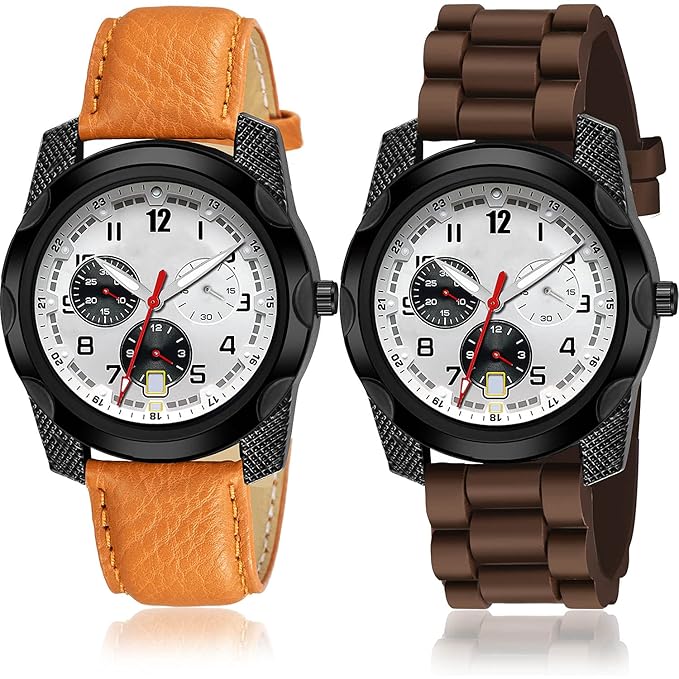 Buy GROOT Branded pubg Military Army Analogue Grey Color 