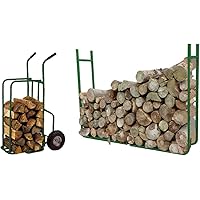 Amazon.de Bestseller: Die beliebtesten Artikel in Holzlager