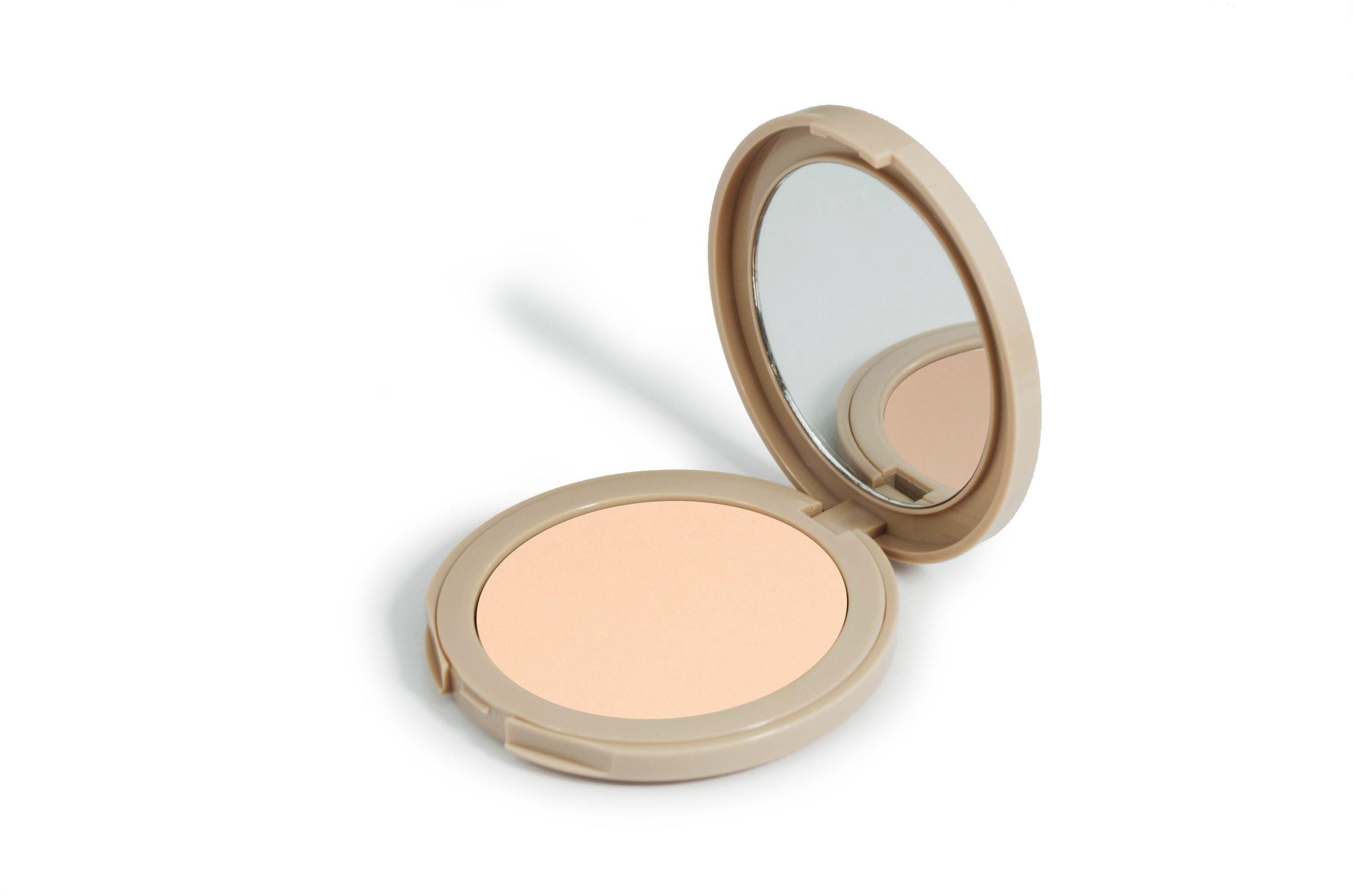 Natorigin Cashmere Compact Face Powder 9g