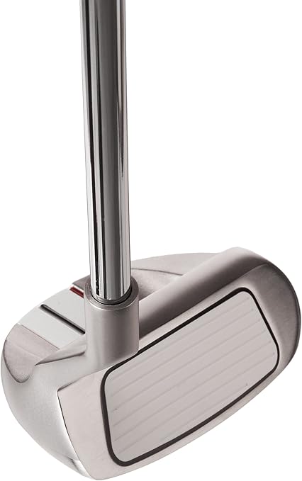 left handed putters amazon