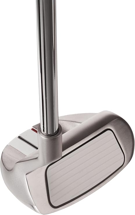 odyssey chipper putter