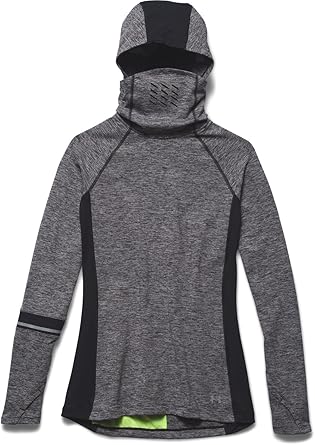 felpa under armour originals trovaprezzi