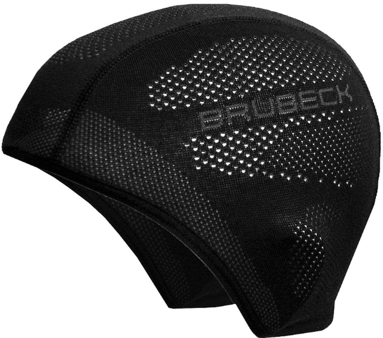 Unbekannt Unisex X Cap - Green - M/L