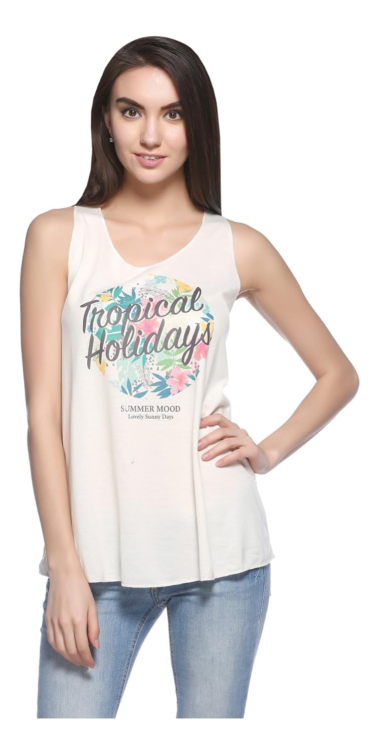 free runner free runer women's tank top