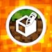 Pocket Inventory Editor