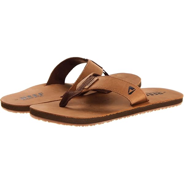 Amazon.com | Reef Marbea Sl Men display picture 3