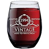 Humor Us Home Goods 30th Birthday Gifts for