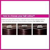 L'Oreal Paris Casting Crème Gloss 4102 Cool Chestnut No Ammonia Semi-Permanent view 3