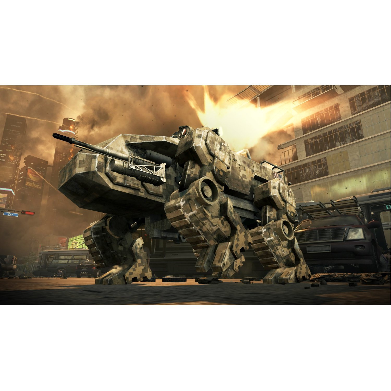Black Ops II (Nintendo Wii U) Black Ops II (Nintendo Wii U) Nintendo Wii U