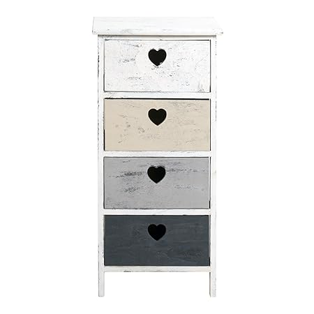 Bathroom Floor Cabinet<br/>