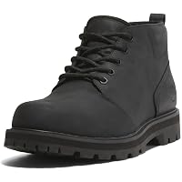 Amazon.com | Timberland Men display picture 1