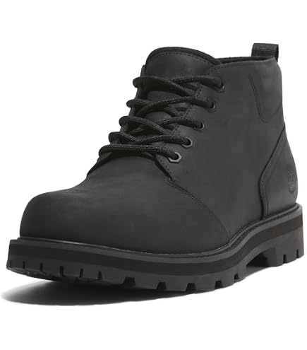 Amazon.com | Timberland Men's Premium 6 Inch Lace Up Waterproof