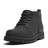 Timberland Men's Britton Road Mid Lace Up
