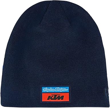 team knit hats
