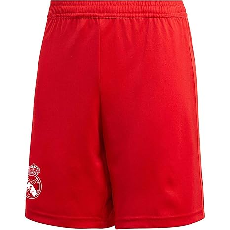 pantaloncini adidas junior