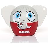 NCAA Bitty Boomers Wireless Bluetooth Speaker