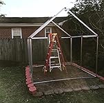 Review Image by The Saucers The Saucers