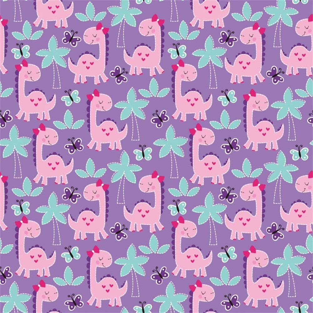 Amazon Com Lfeey 5x5ft Polyester Girls Party Photo Booth Backdrop Amazon Com Lfeey 5x5ft Polyester Girls Party Photo Booth Backdrop