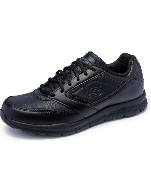 Reebok made in US style CP8500 Reebok Work Men main image 4