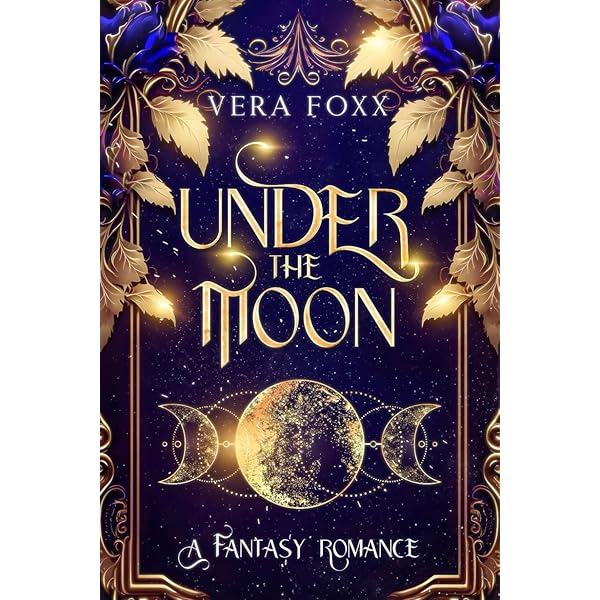 太陽の末裔 Love Under The Sun BOX1,2 太陽の末裔 Love Under