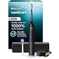 Amazon.com: Philips Sonicare Diamond Clean Rechargeable Toothbrush