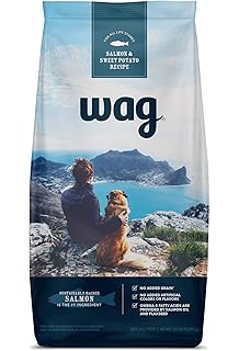 canagan dog food amazon