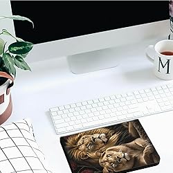 AIRWEE Case for Microsoft Surface Duo Case,Surface