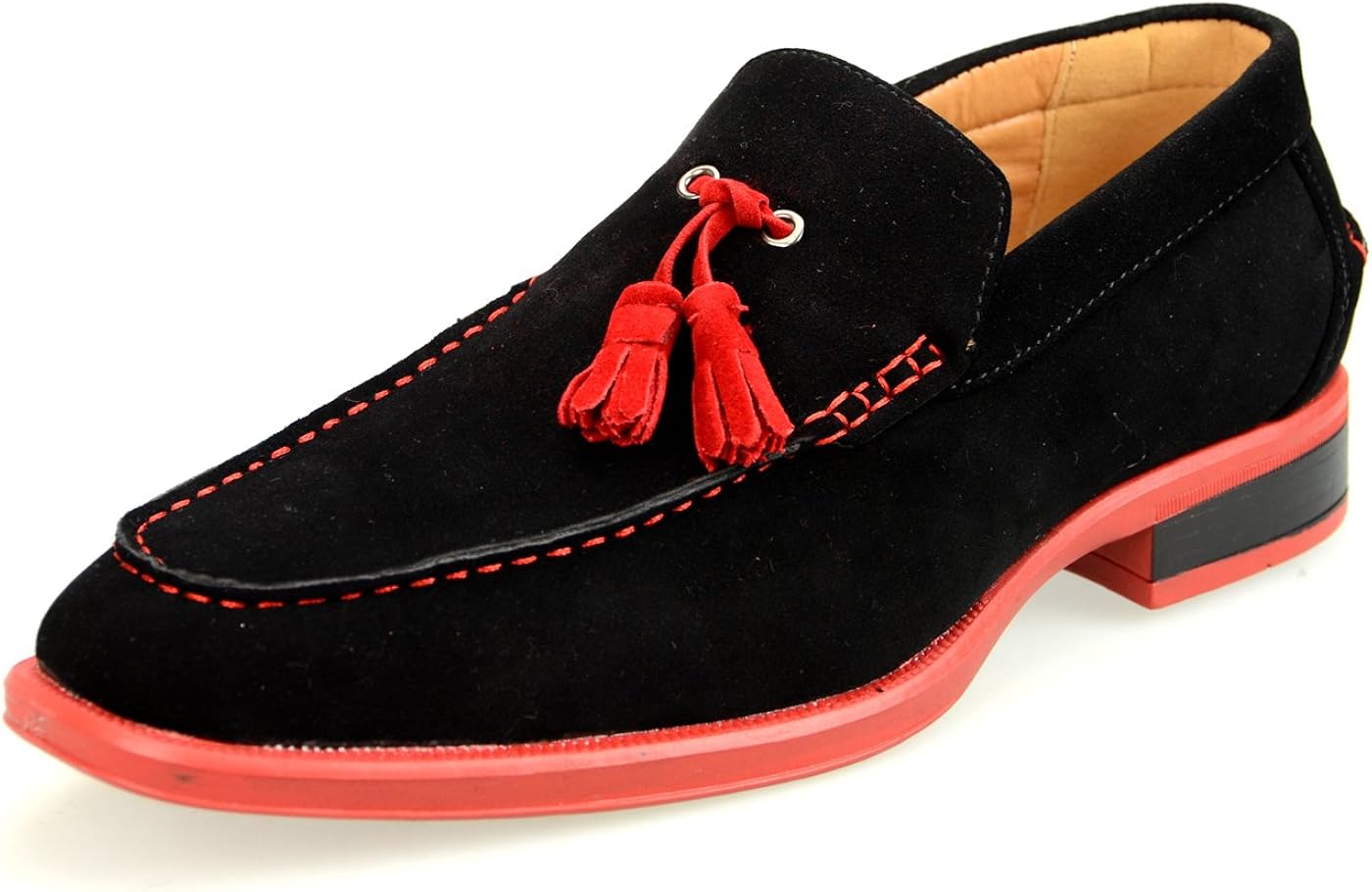 ランキング受賞 メンズ シューズ カジュアル ローファー 靴 Pu スエード メンズ シューズ カジュアル ローファー 靴 Pu スエード おしゃれ 激安 Spade スペード スペイド 今月限定 特別大特価 Www Dialoguecapital Com