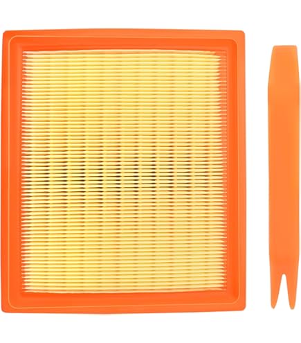Cabin Air Filter Fit for Mazda CX-90 2024 2025 CX-70 2025 Replace