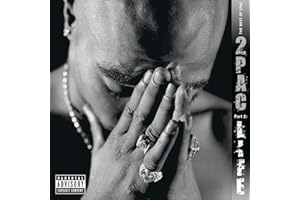Best of 2pac Pt.2: Life