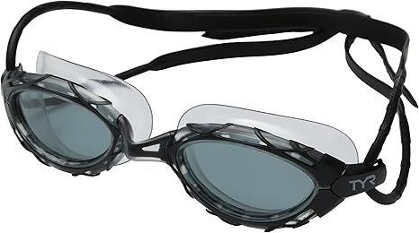 tyr goggles nest pro
