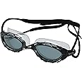 TYR Nest Pro Swim Goggles