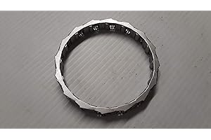 REMCO sprag 400 425 low clutch (rear) (roller type) 1966-98 Automatic transmission