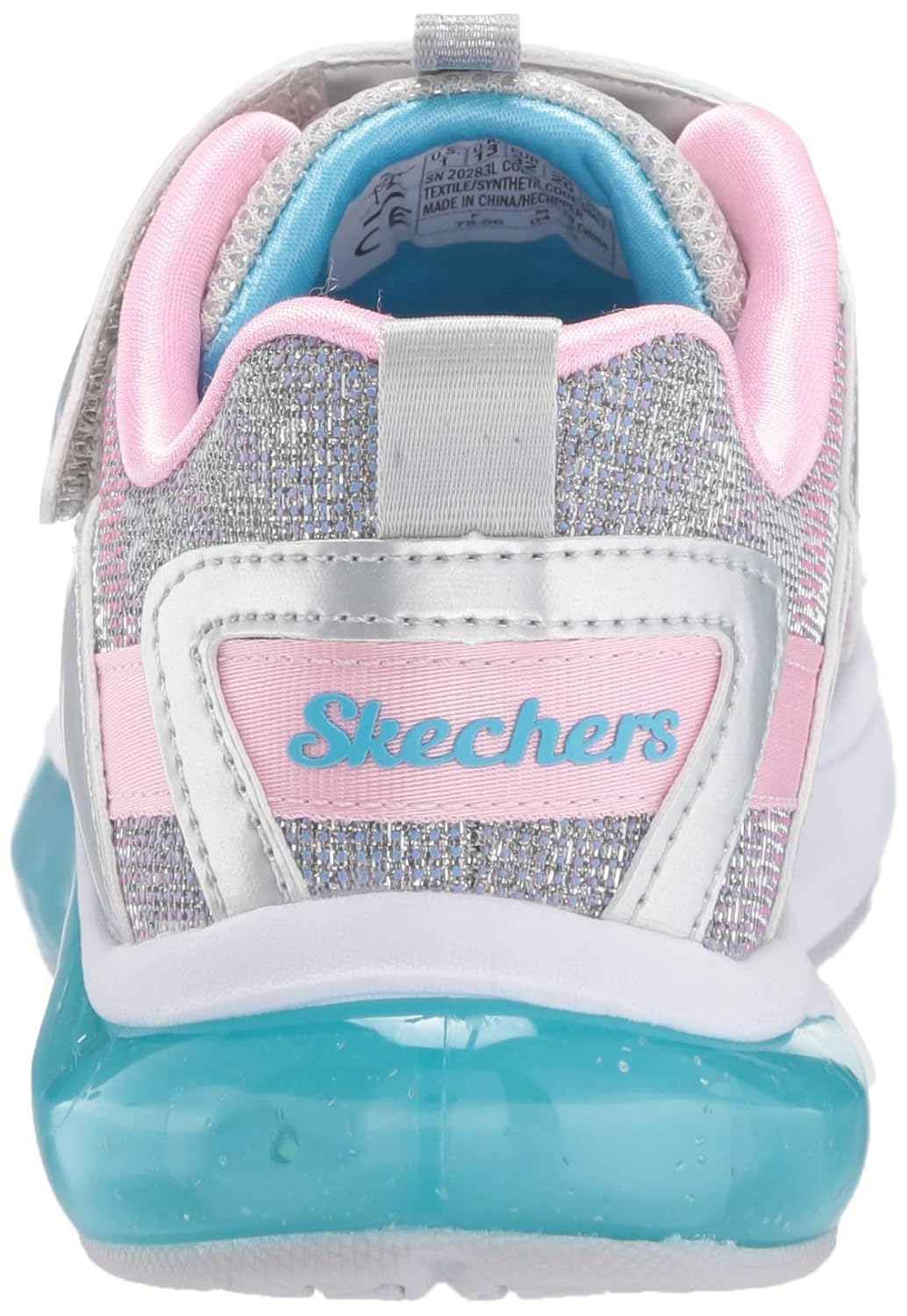 skechers 20283l