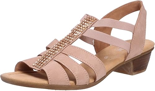 gabor ladies sandals