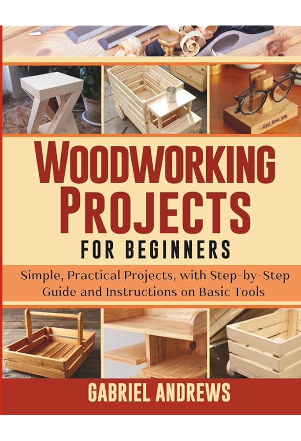 thumbnail image 2 of The Beginner's Handbook Of Woodcarving By Beiderman & Johnston – Projects For Line, Relief & Bird Carving 2 of 5