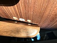 Review Image by Amazon Customer Amazon Customer