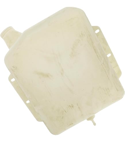 Amazon.com: Honda 16955-Z1T-010 Joint, Fuel Tank; 16955Z1T010 Made