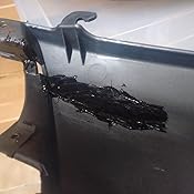 Adhésif 2K PETEC PLASTBOND Pour Réparation Plastique 24ml/30g – PP - Foto 11