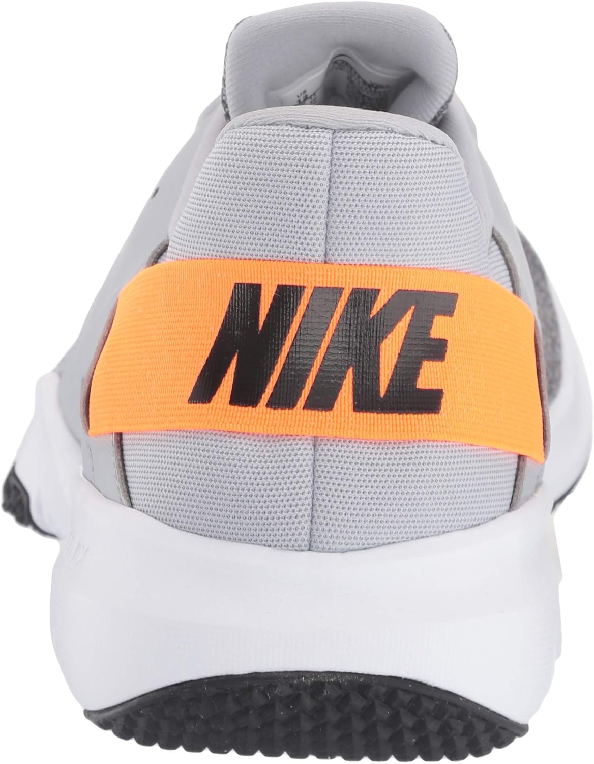 Amazon 画像なし ナイキ Nike フレックス コントロール Tr3 Aj5911 トレーニングシューズ Aj 001 メンズ Nike ナイキ ランニング