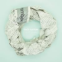 オールドファッション