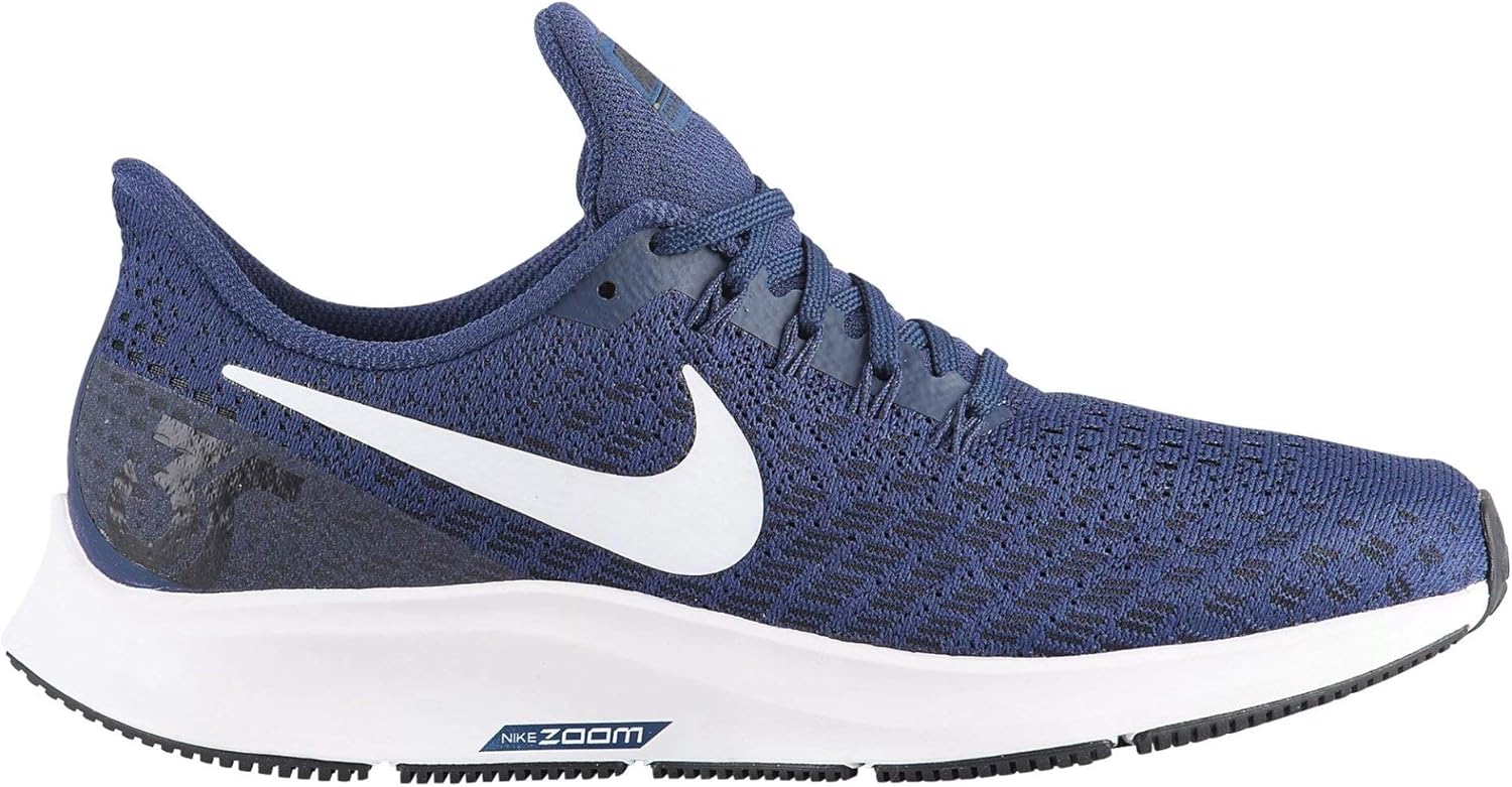 marty mcfly power laces