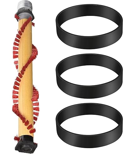 MAX 5 SACCHETTI ASPIRAPOLVERE - 1400W MOD. 1333 - NS 282 - Foto 7