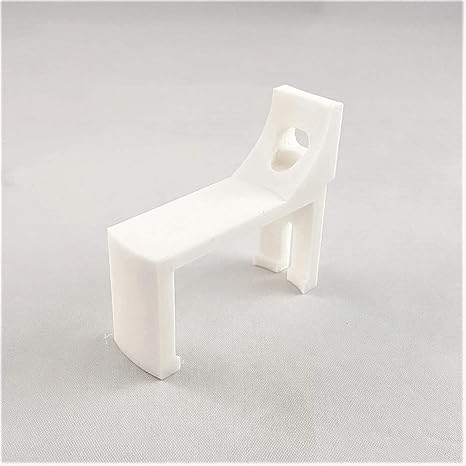 google home mini uk amazon