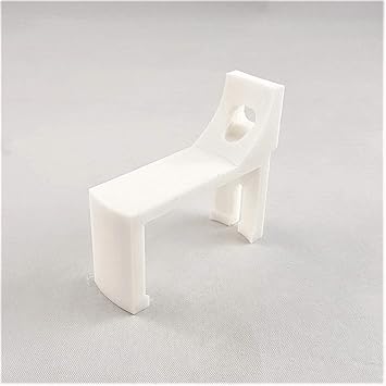 google home mini uk plug