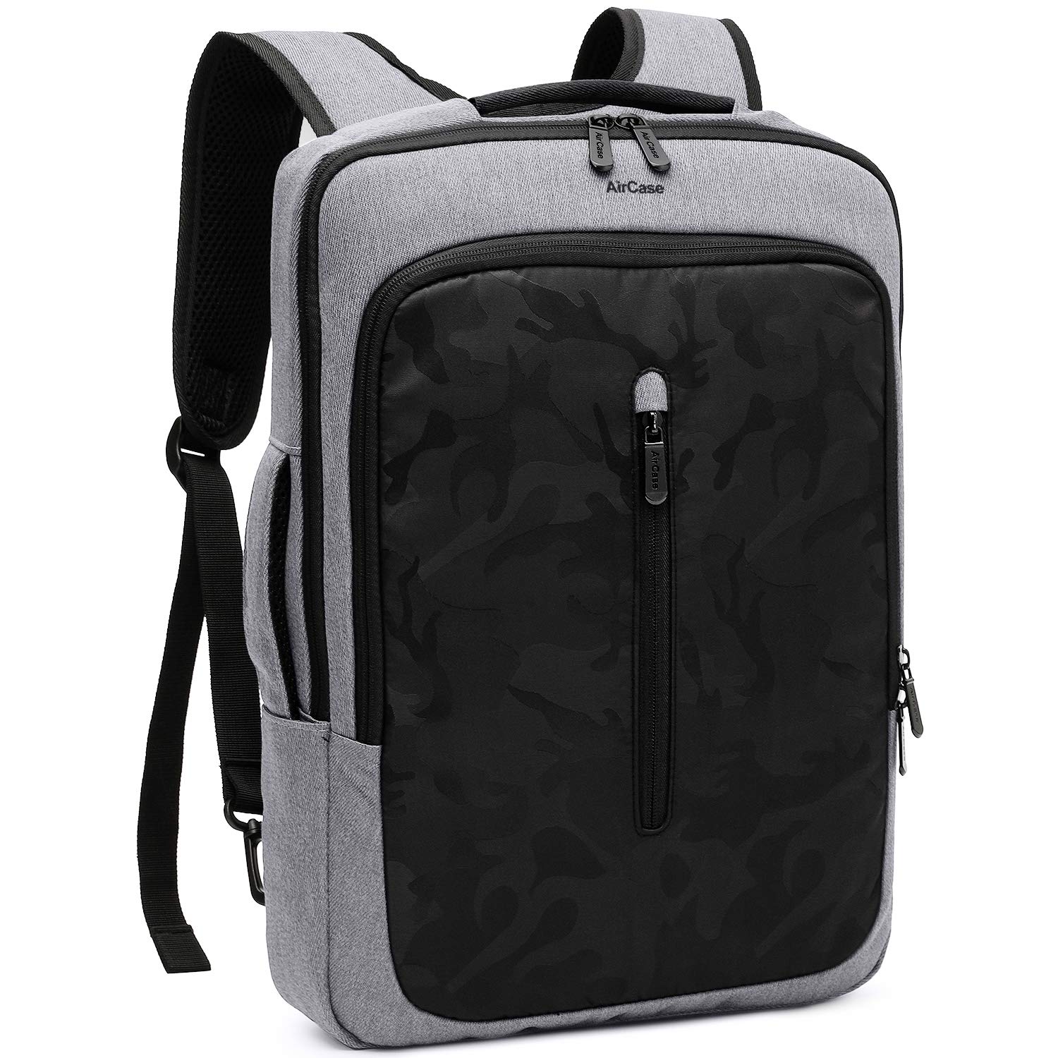 13 inch laptop rucksack