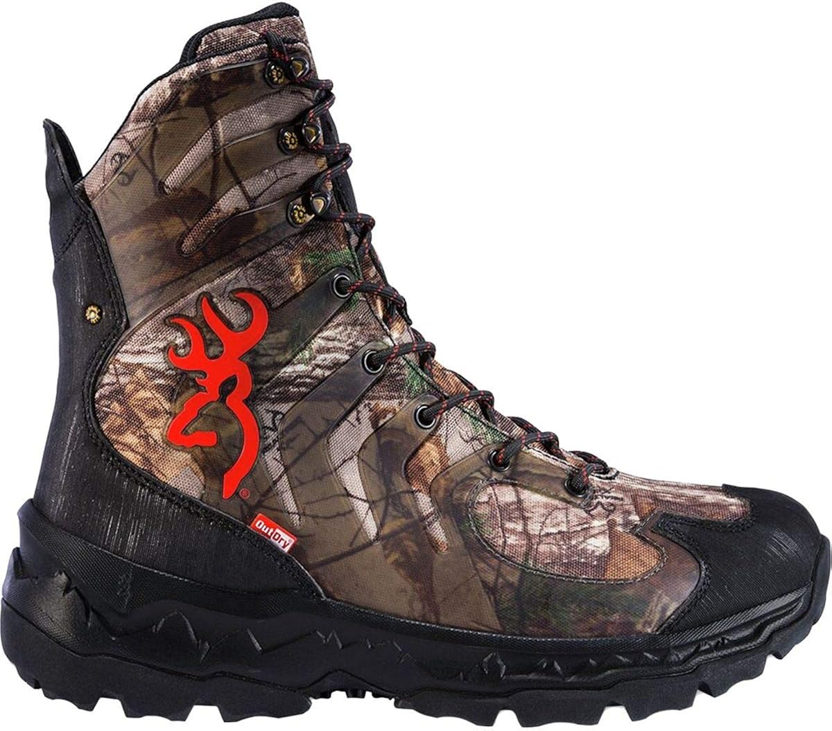 42. Полуботинки военные коричневые. Ботинки браунинг охотничьи. Haix combat gtx. Ботинки browning.